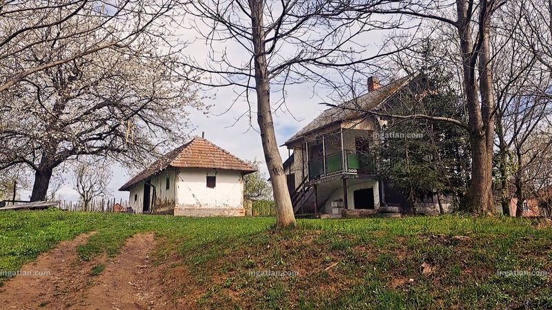 Kép az ingatlanról