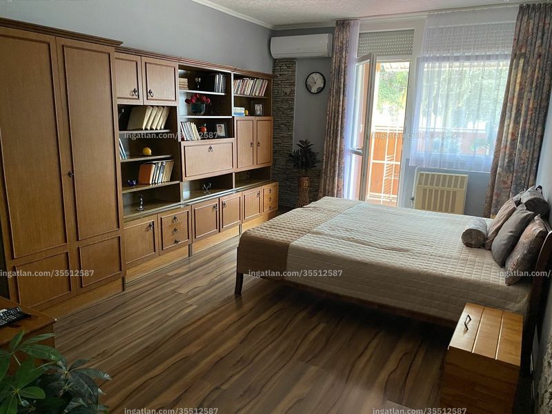 hálószoba