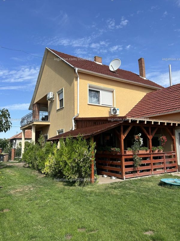 Kép az ingatlanról