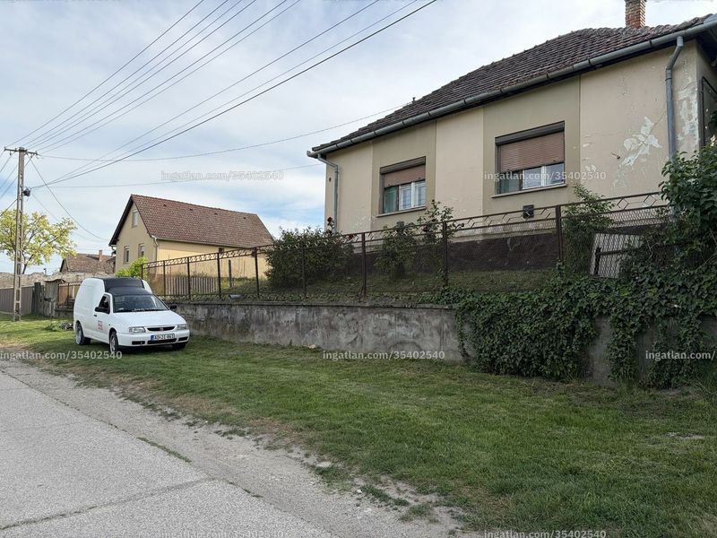 Kép az ingatlanról