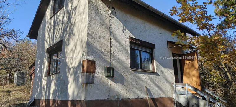 Bild über die Immobilie