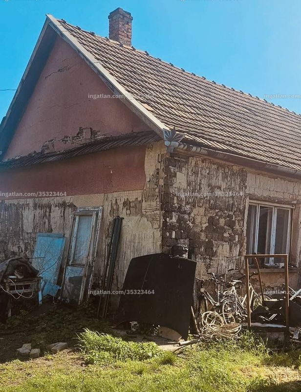 Bild über die Immobilie