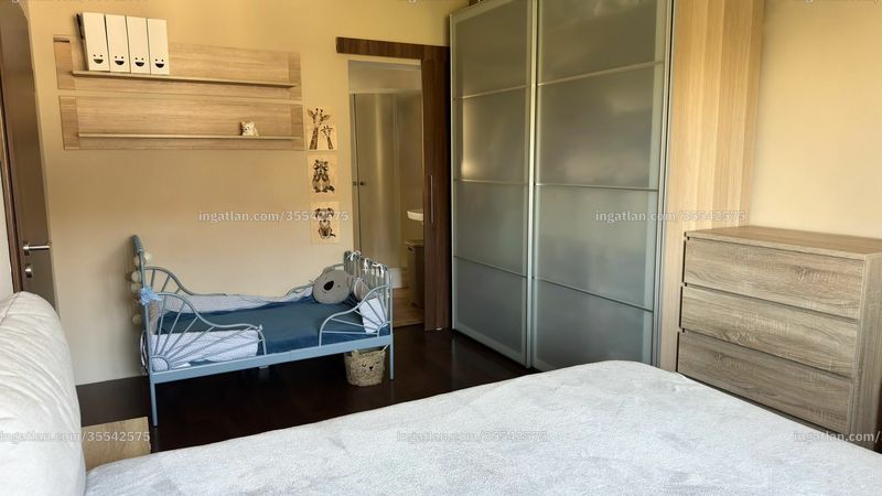Bild über die Immobilie