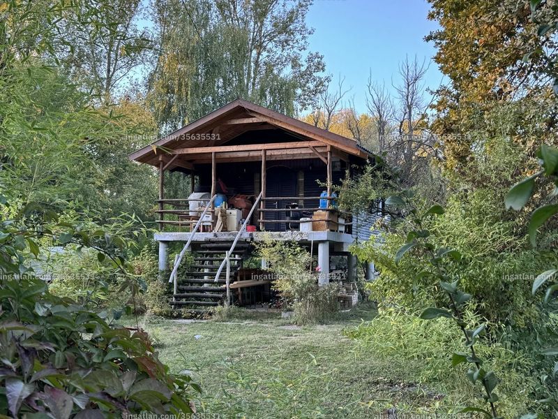 Foto auflisten