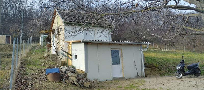 Hirdetés fotója