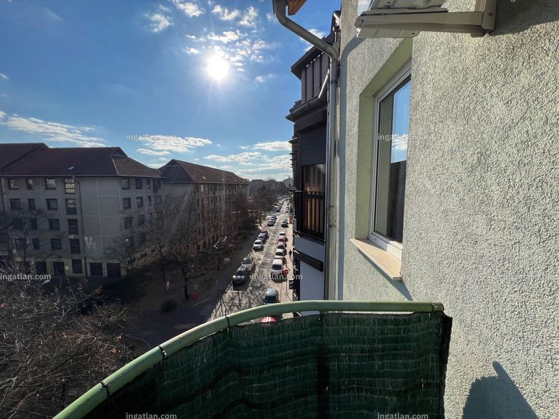 Foto auflisten