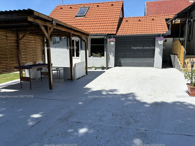Auswendig