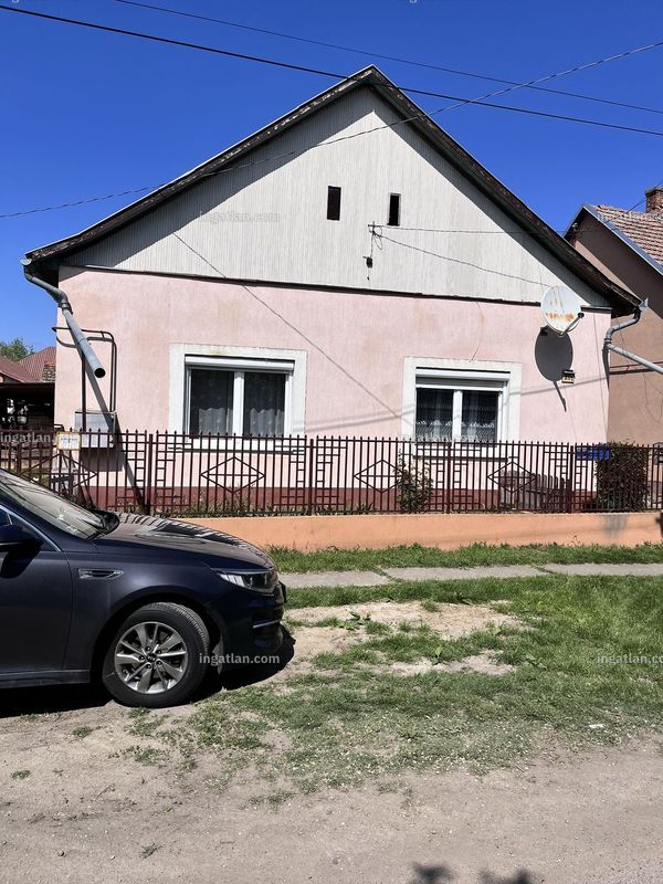 Foto auflisten
