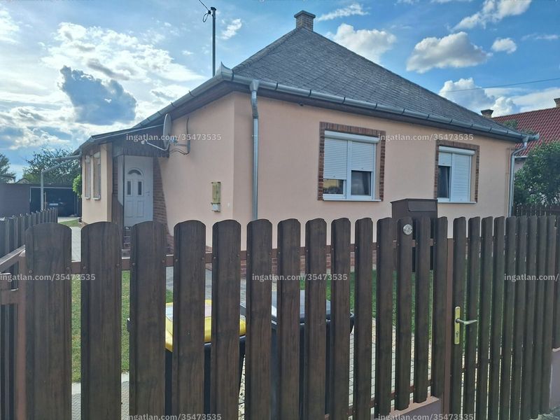 Kép az ingatlanról
