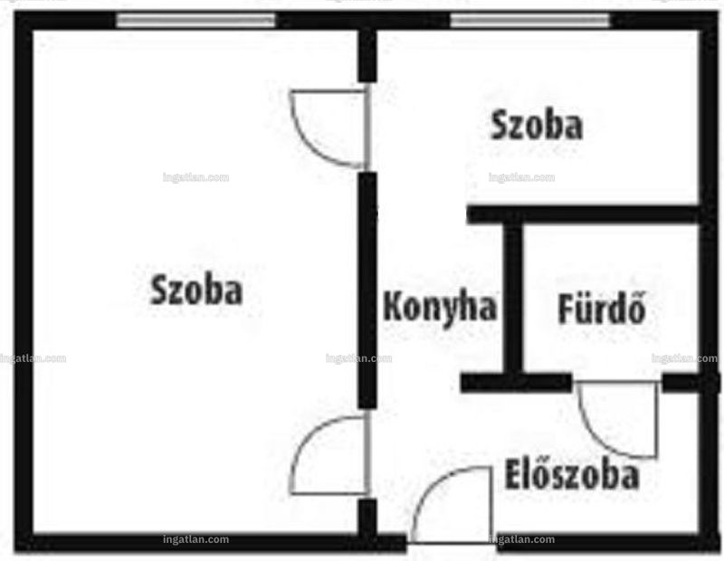 Listing photo