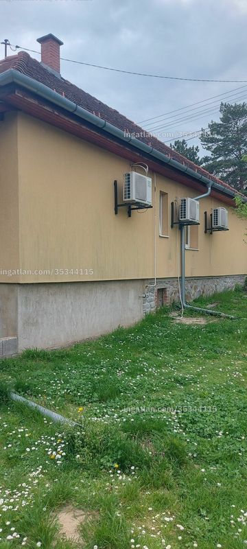 Bild über die Immobilie