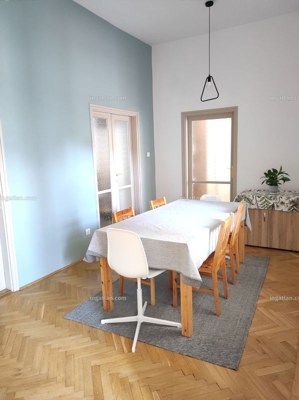 Foto auflisten
