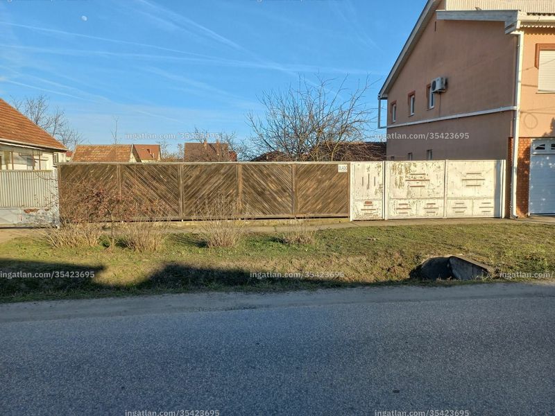 Foto auflisten