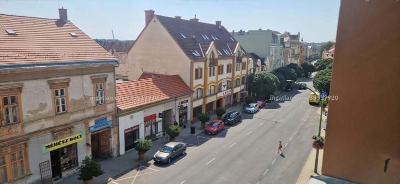 Foto auflisten