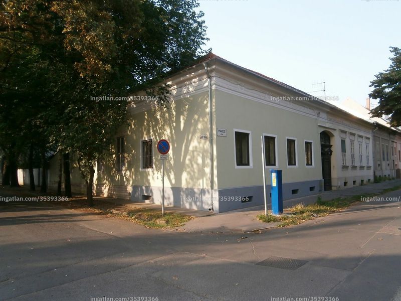 Foto auflisten