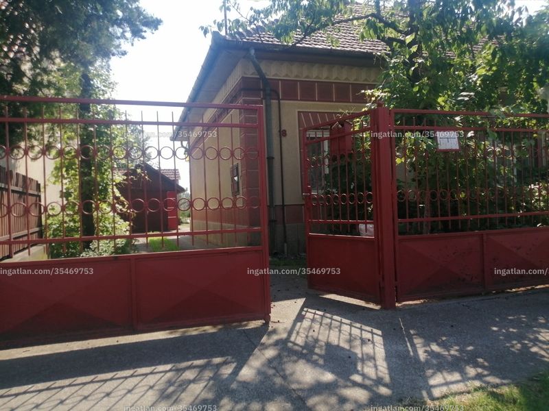Kép az ingatlanról