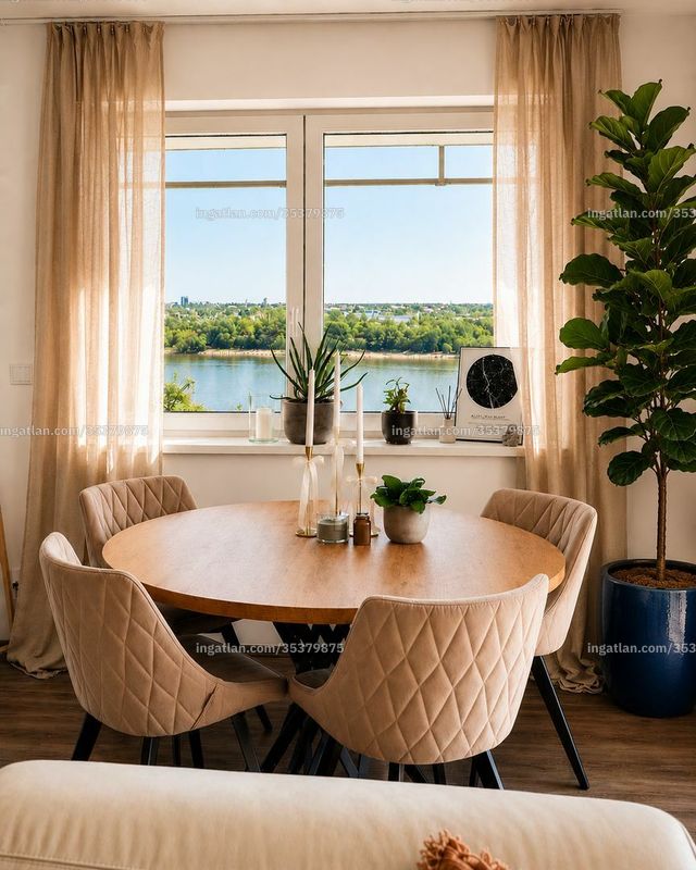 Foto auflisten