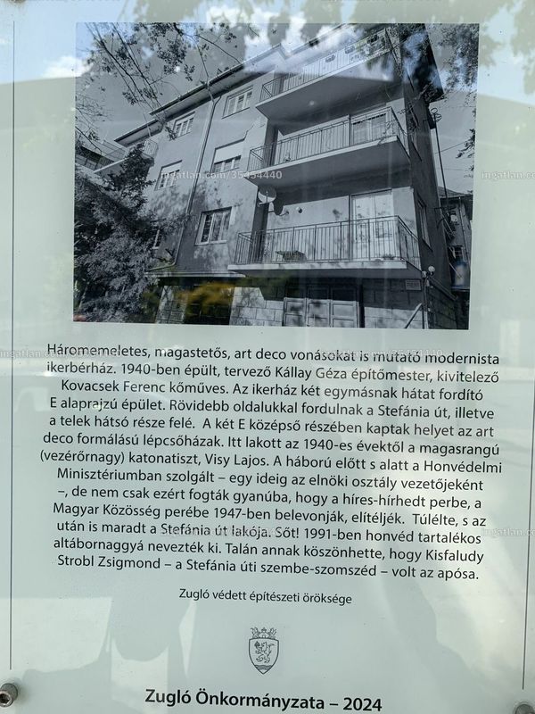 Foto auflisten
