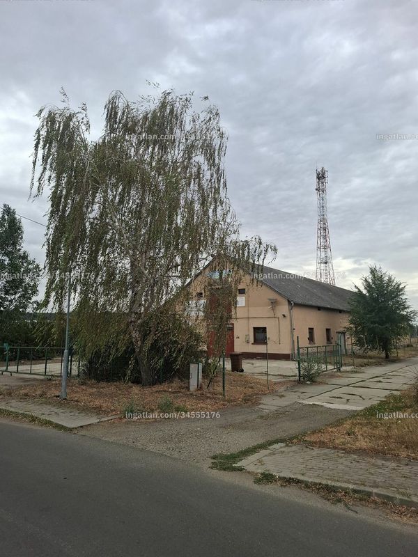 Kép az ingatlanról