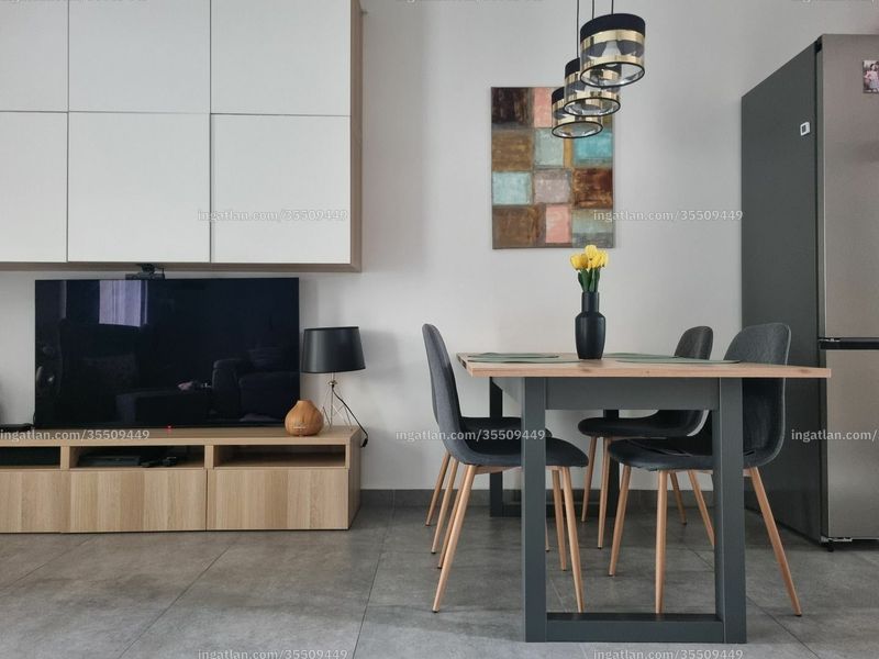 Speisezimmer