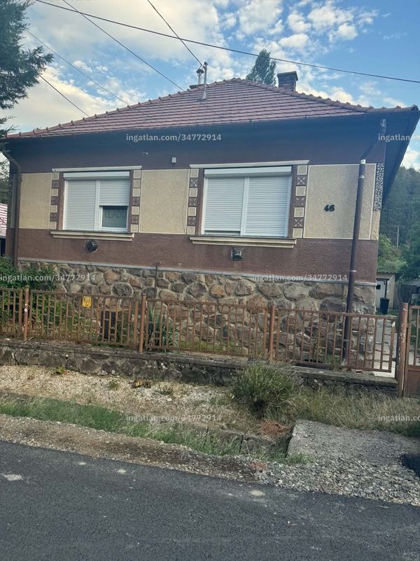 Kép az ingatlanról