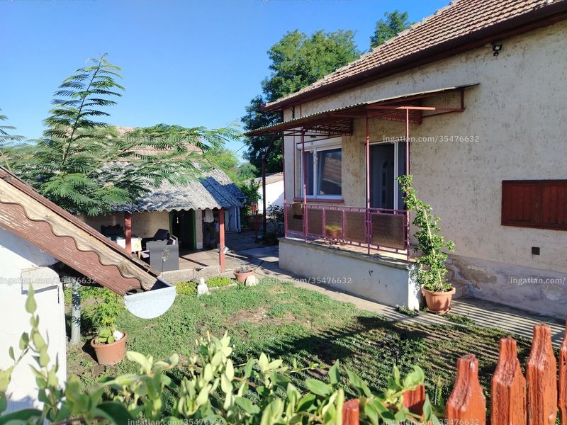 terasz