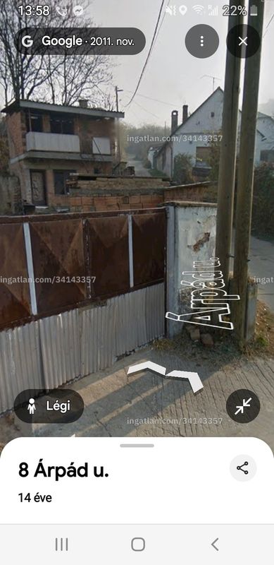Listing photo