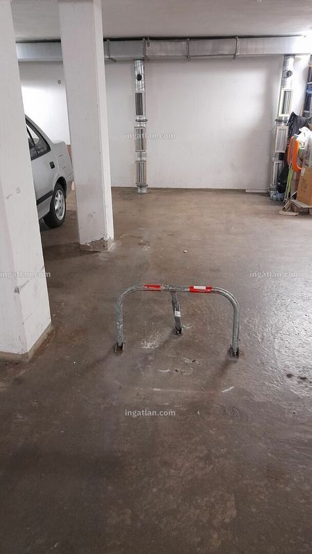 Bild über die Immobilie