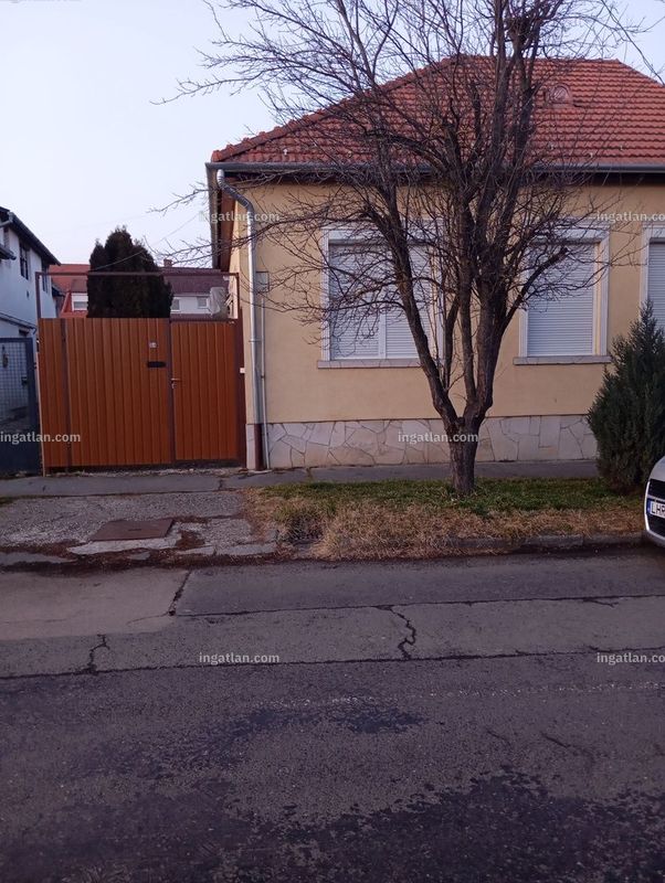 Foto auflisten