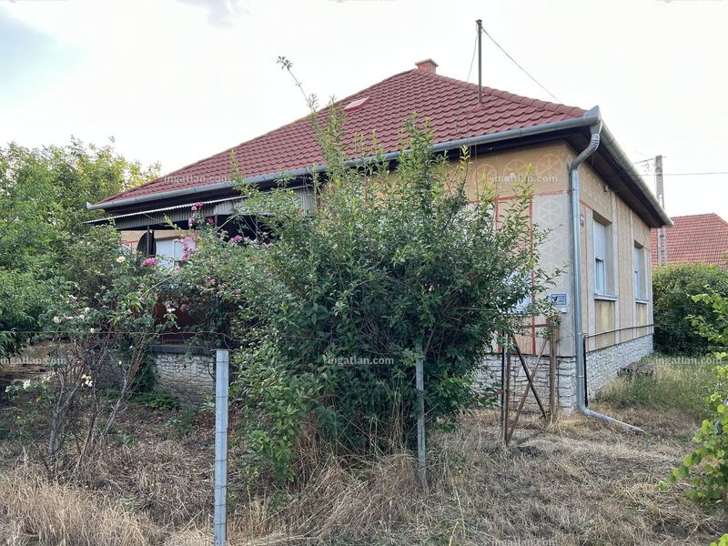 Foto auflisten
