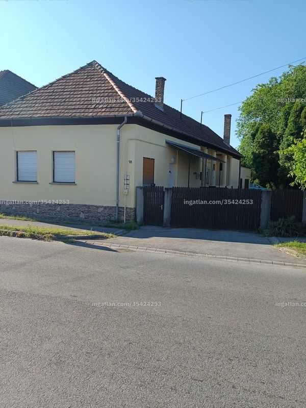 Kép az ingatlanról