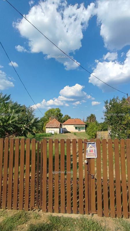 Foto auflisten