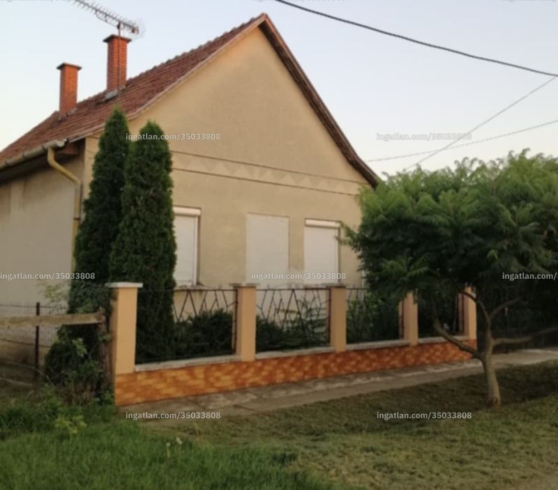 Bild über die Immobilie
