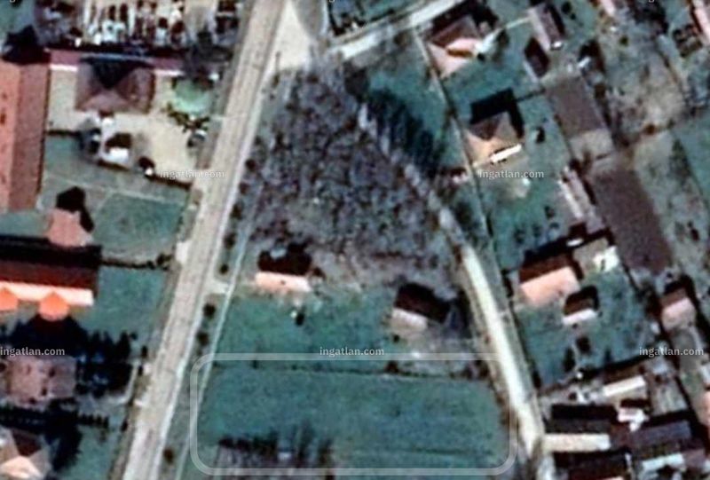 Foto auflisten