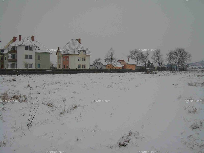 Foto auflisten