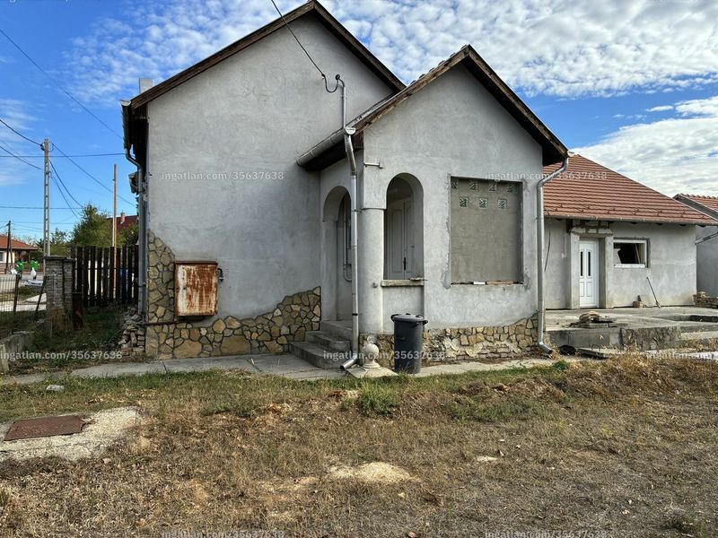 Kép az ingatlanról