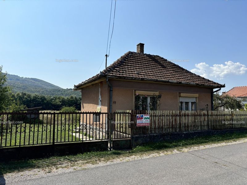 Kép az ingatlanról