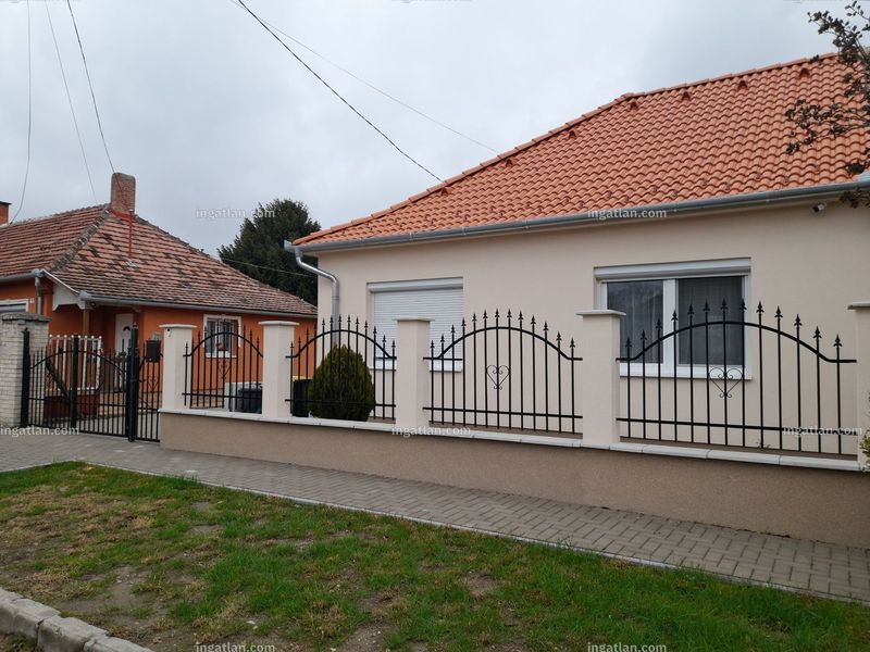 Kép az ingatlanról