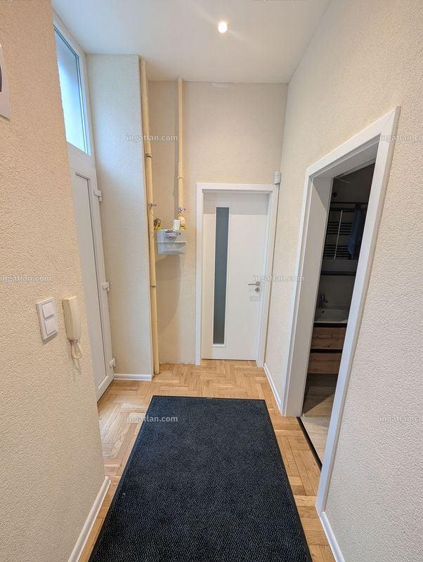 Bild über die Immobilie