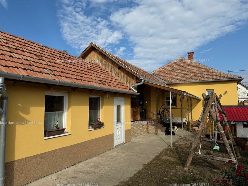Kép az ingatlanról