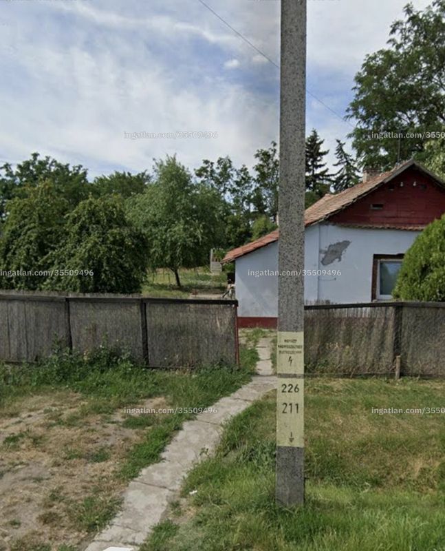 Listing photo