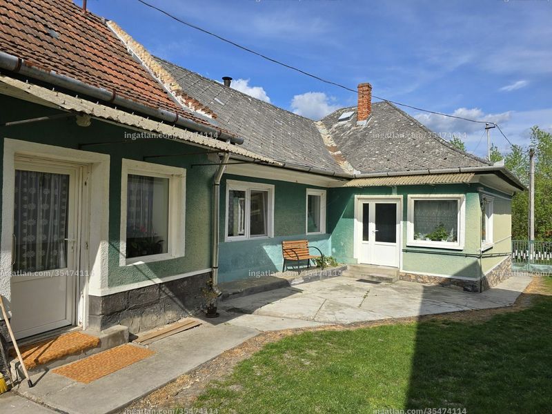 Kép az ingatlanról