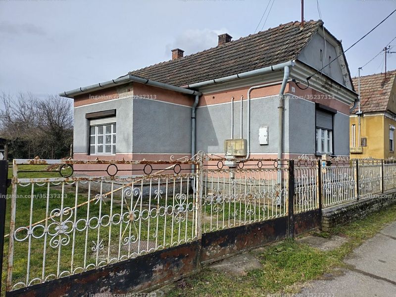 Auswendig