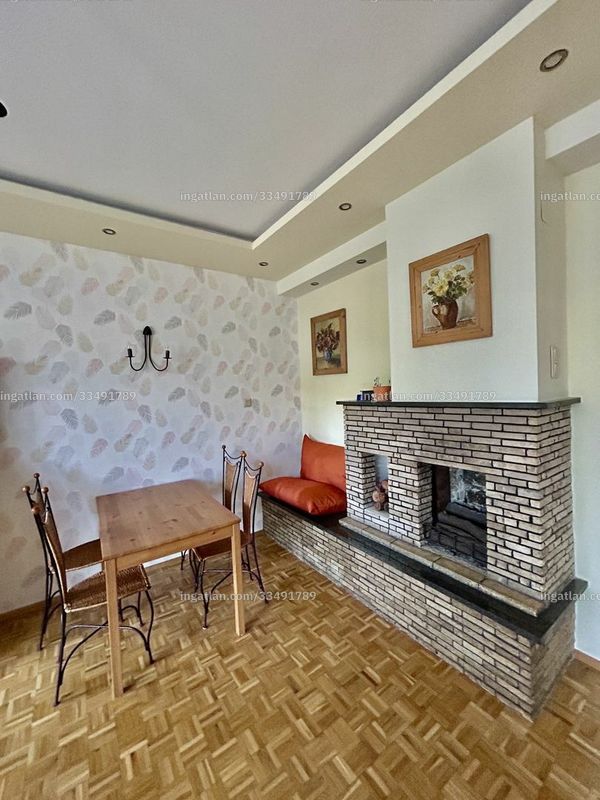 Speisezimmer