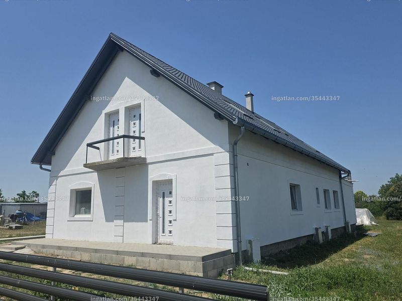 Kép az ingatlanról
