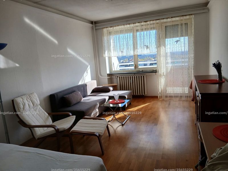 Foto auflisten