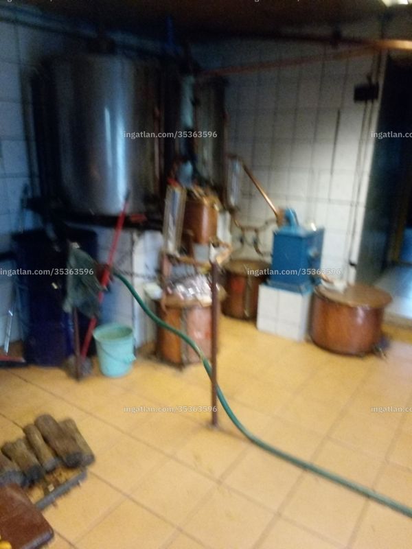 Hirdetés fotója