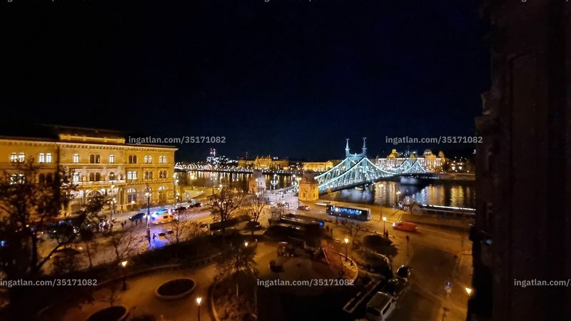 Foto auflisten