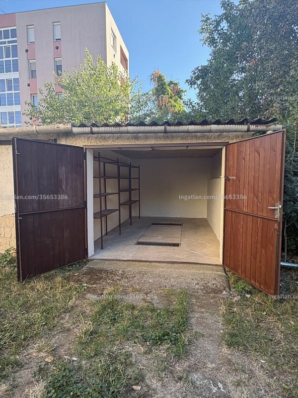 Kép az ingatlanról