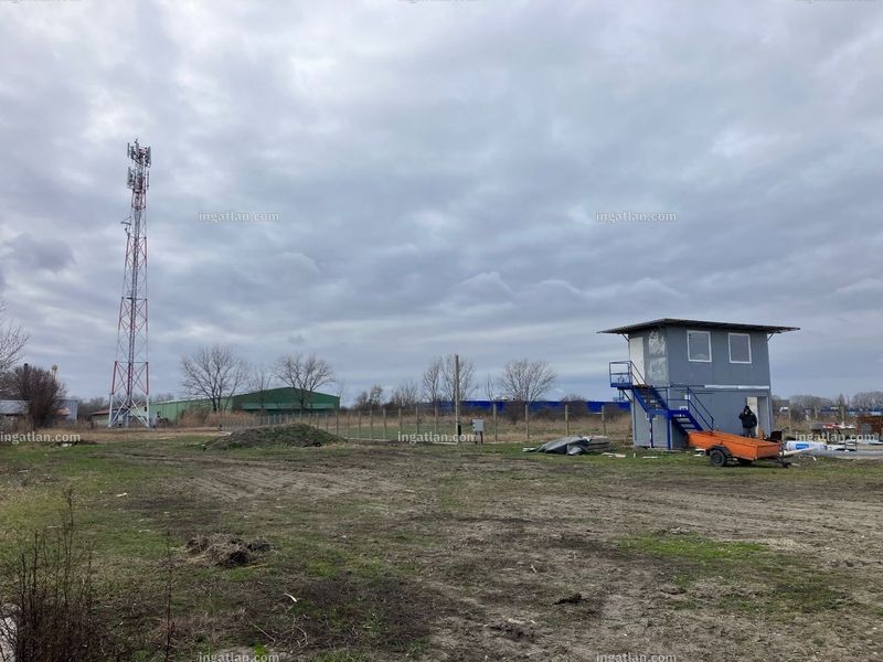 Foto auflisten